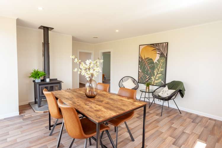 354 Maiseys Road Waharoa_9