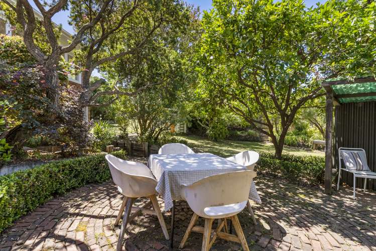 6 Dell Way Bucklands Beach_29