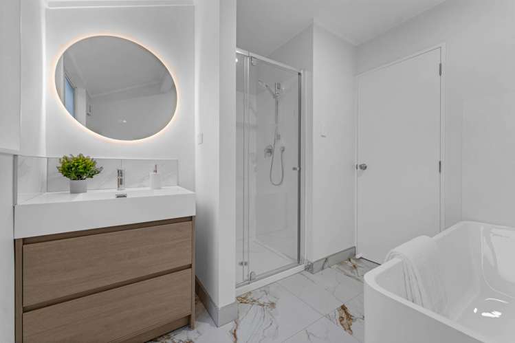 7A Mons Avenue Mt Roskill_19