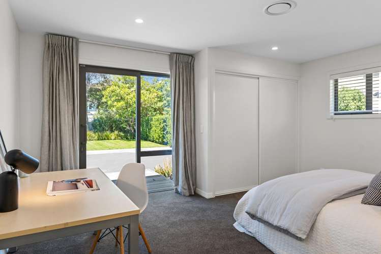 40 Knowles Street Merivale_19