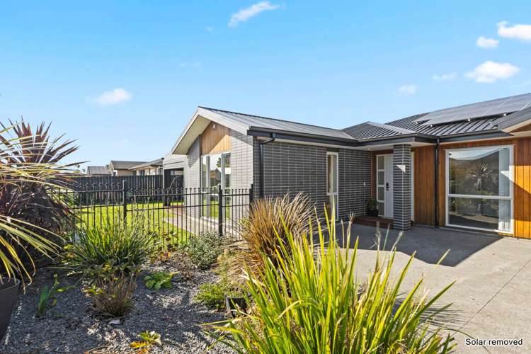 50 Sunset Drive Pukekohe_23