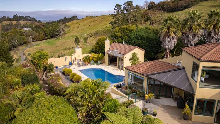 23 Dawn View Place Minden_25