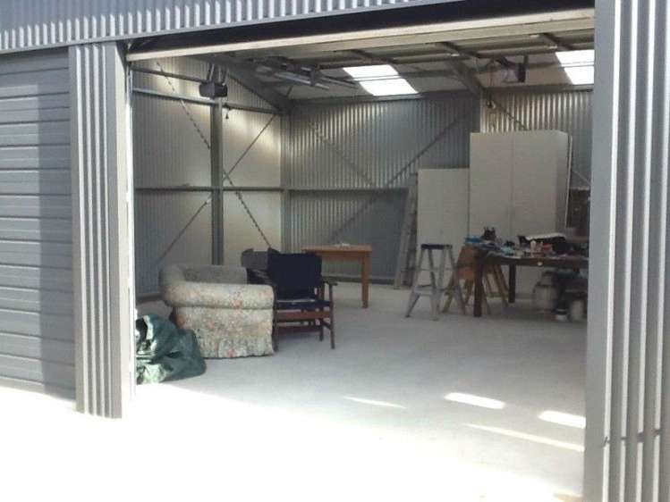 6 Molyneux Avenue Cromwell_8