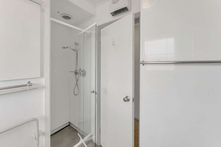 43 Mountain View Road Glenwood_16