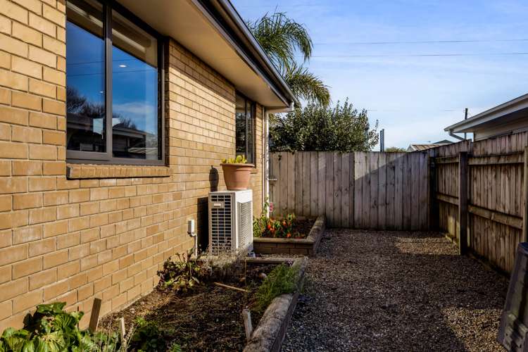 513 Richmond Road Lepperton_22
