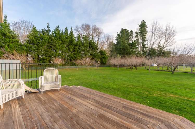 6 Greig Street Pleasant Point_23