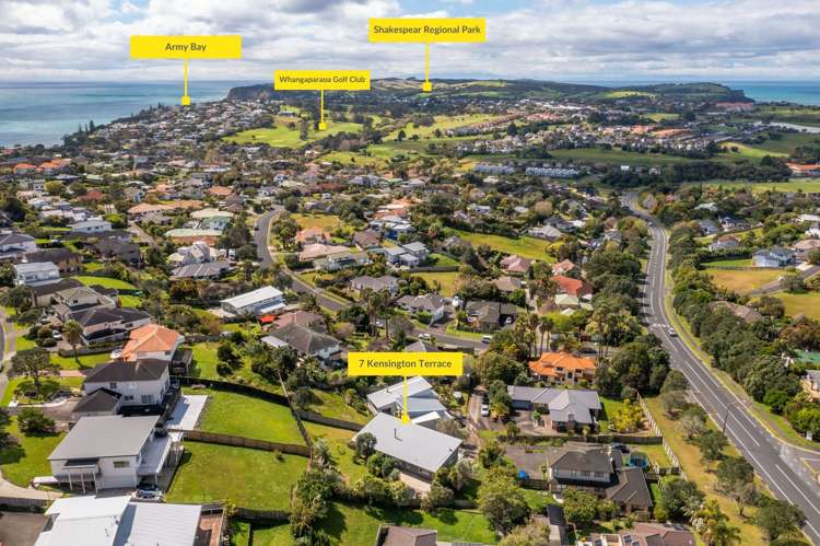 7 Kensington Terrace Gulf Harbour_31