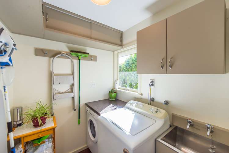 6 Fern Drive Halswell_17