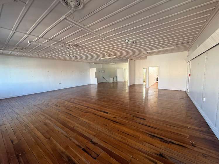 126-144 King Street Pukekohe_6