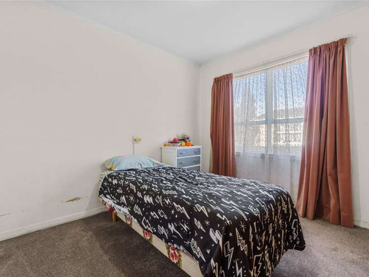 421 Factory Road Te Awamutu_7
