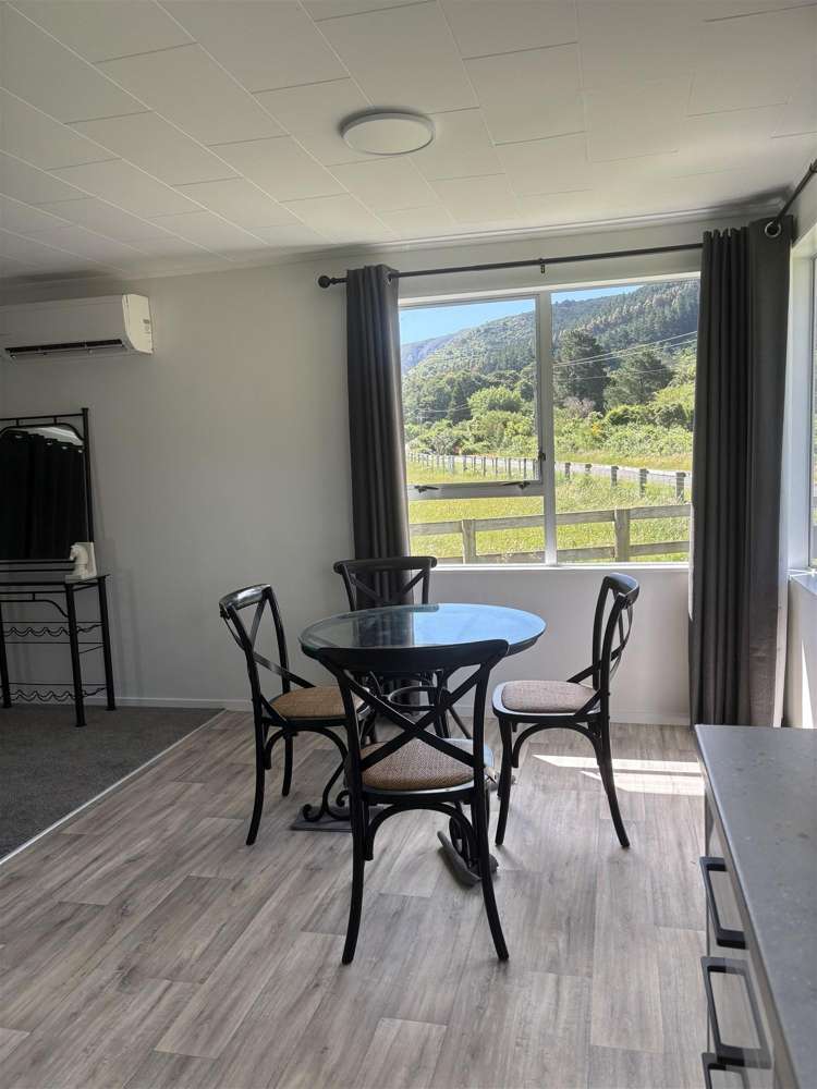 121 Watt Street Featherston_20