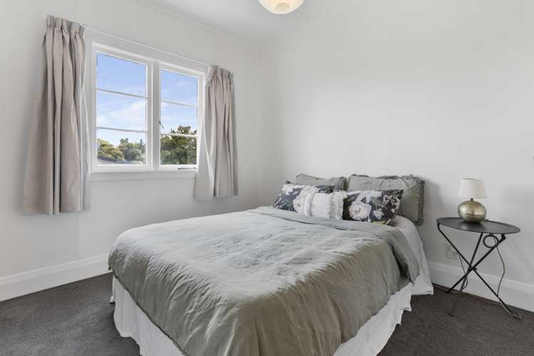 21A Kiddle Drive 11201_14