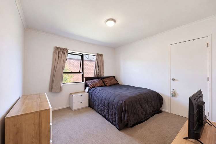 36B Percy Road Papamoa_9
