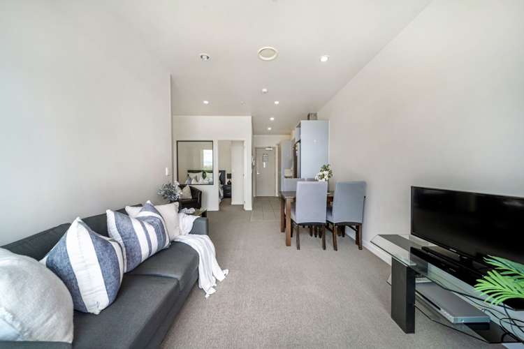 309/1193 Hinemoa Street Rotorua_14