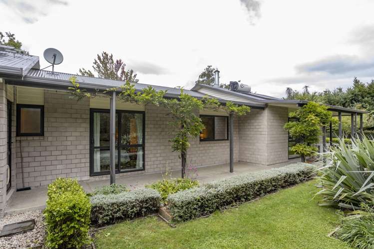 21B Burnett Street Oxford_18