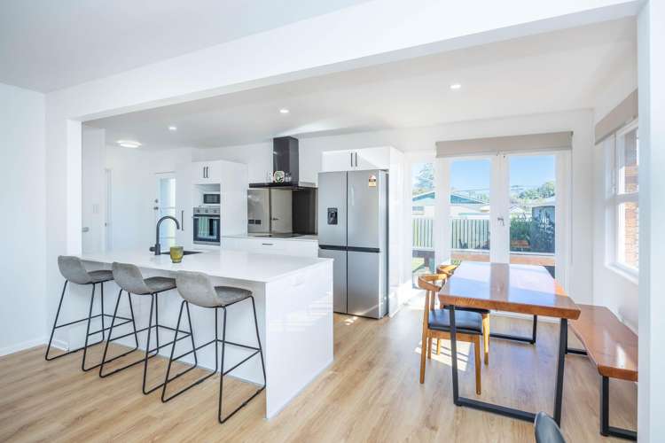 15 De Vere Crescent Chartwell_7