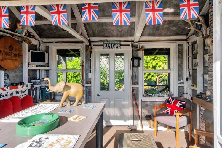 6 Hillside Avenue Mangawhai Heads_24