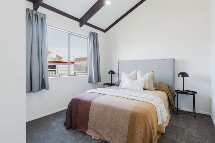 8c Macdonald Road Glenview_7