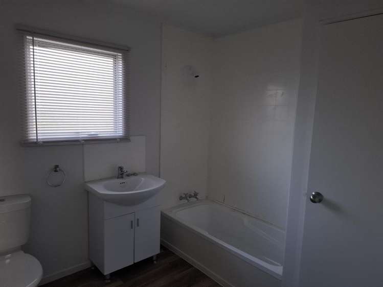49 Noel Street 1093_17