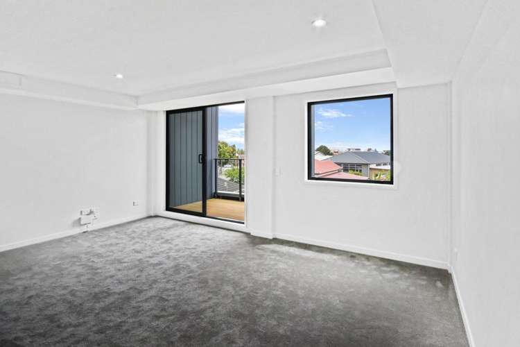 211/8 Gray Avenue Mangere East_12