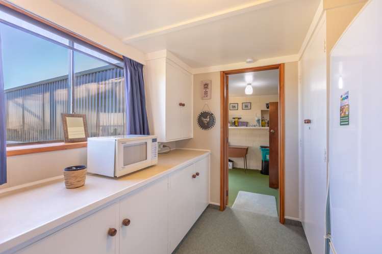 27b Nelson Street Waipukurau and Surrounds_14