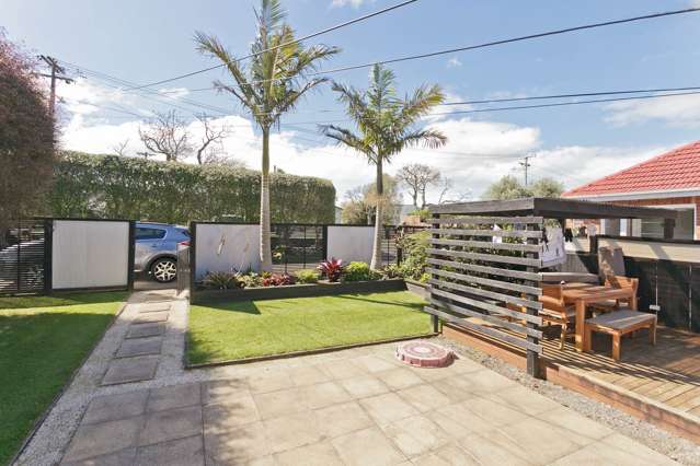 27 Wallath Road Onehunga_1