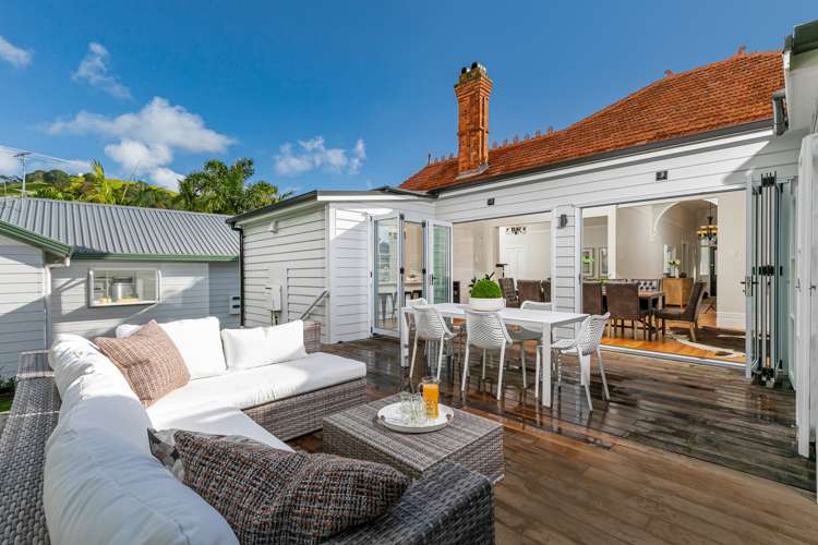 4 Burgess Road Devonport_8