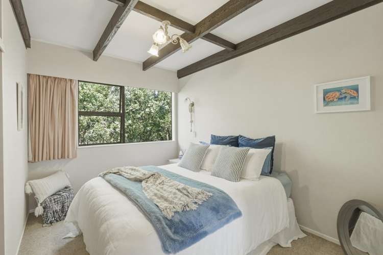 43 Ngatarua Road Putiki_20