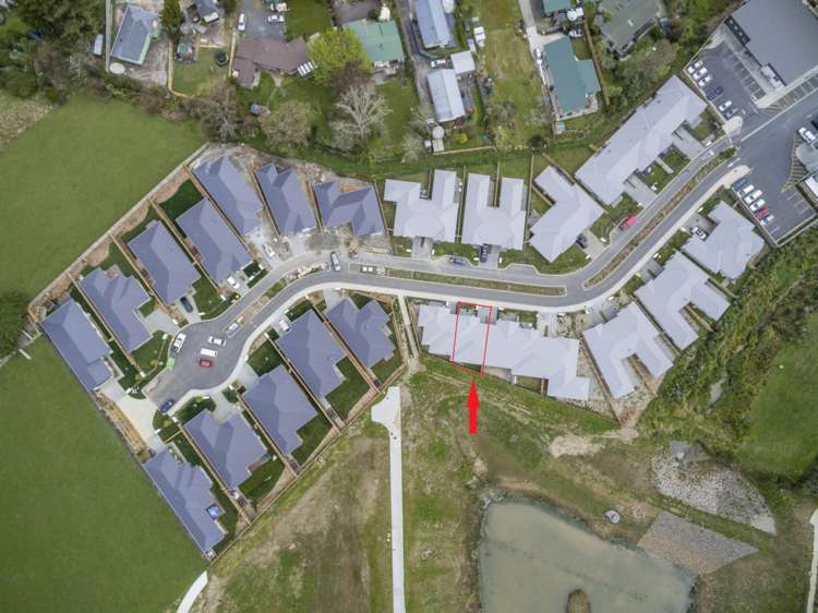 31 Fairwater Road Warkworth_5