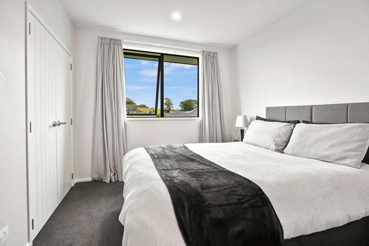 1181b Pokuru Road Te Kawa_25