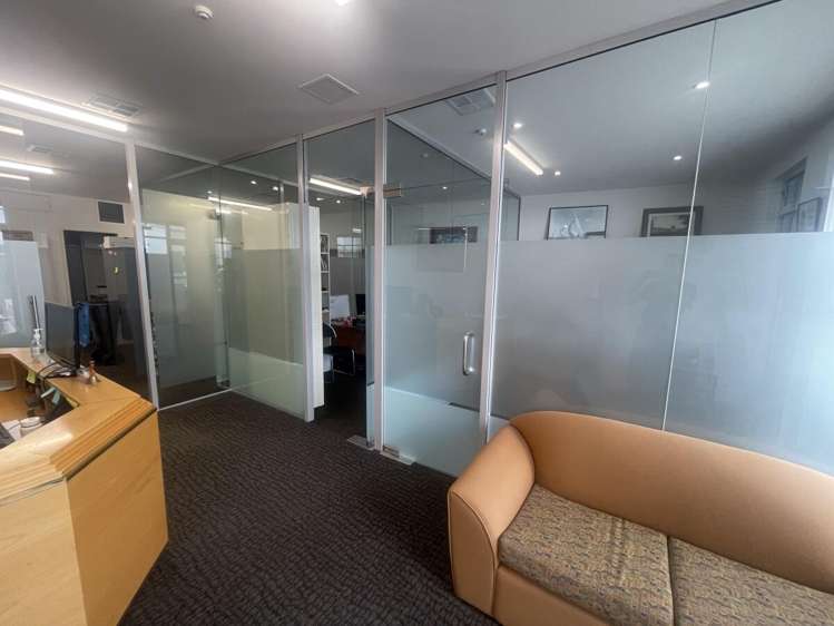 2 Fox Street Parnell_6