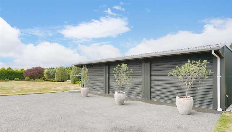 6 Devine Drive Rolleston_25