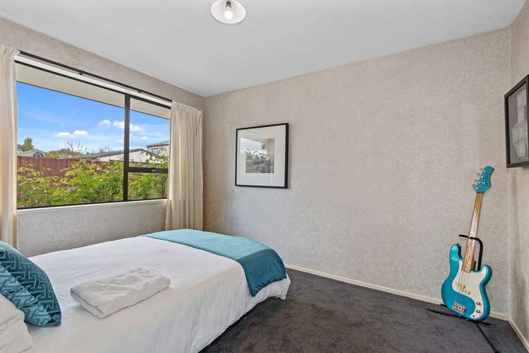 2/14 Gatonby Place Avonhead_8