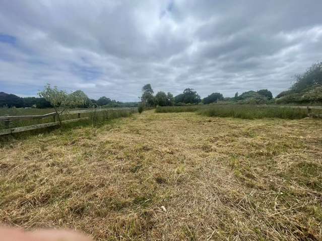 109 popes road Takanini_3