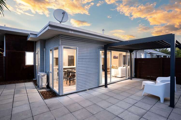 124A Lyttelton Street Spreydon_16