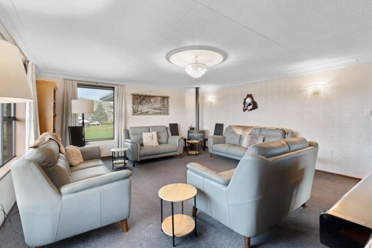 94 High Street Mosgiel_17