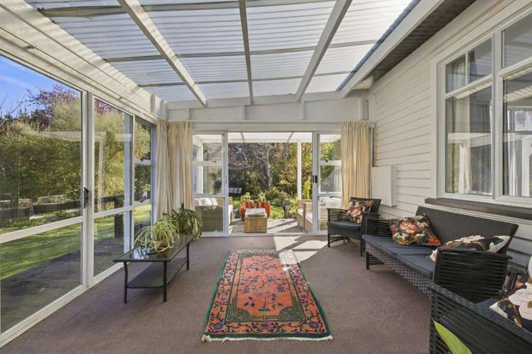 120 Mt Brown Road Amberley_17
