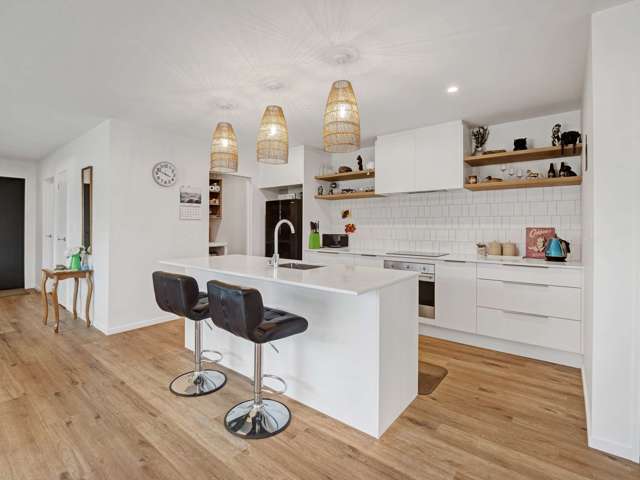 9 Collisson Street Leeston_1