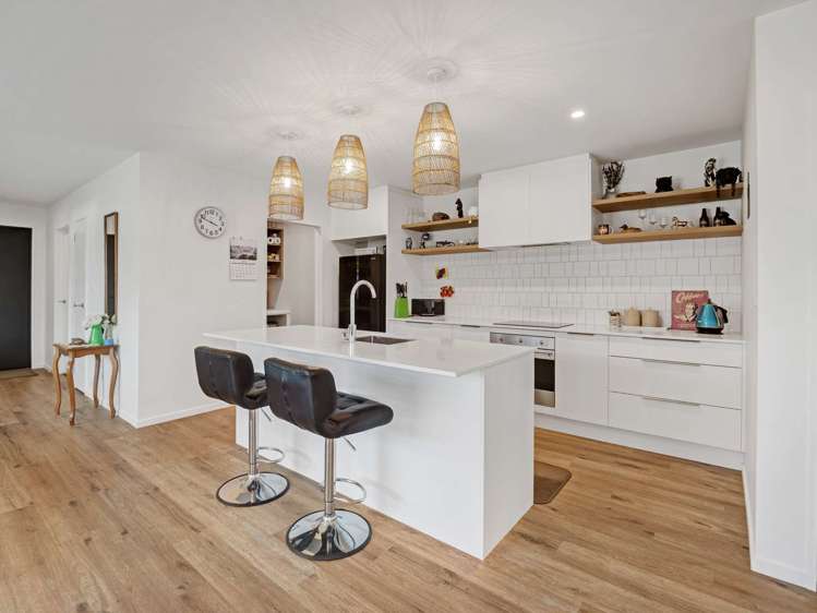 9 Collisson Street Leeston_1