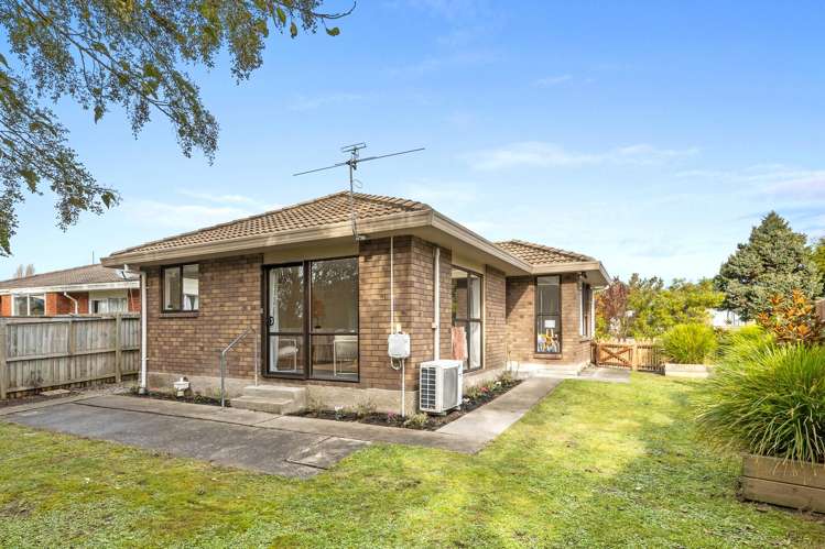2/1 Gates Lane Woolston_12