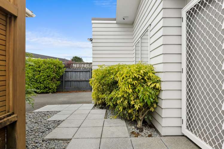 47A Boakes Road Mount Wellington_22