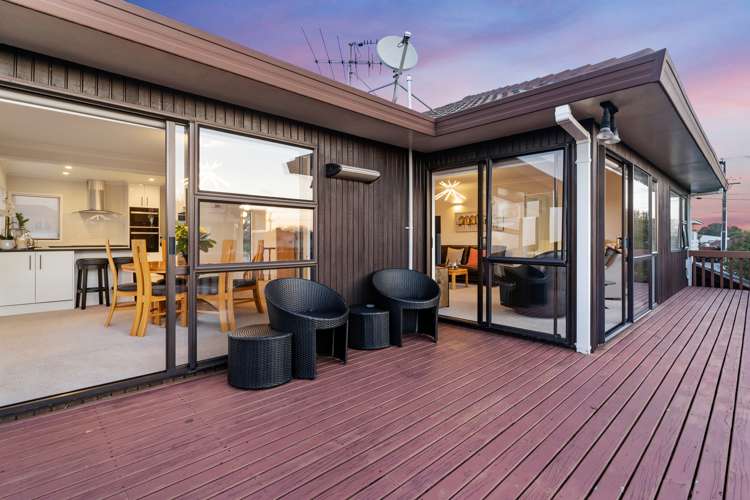 1/196 Bucklands Beach Road Bucklands Beach_13