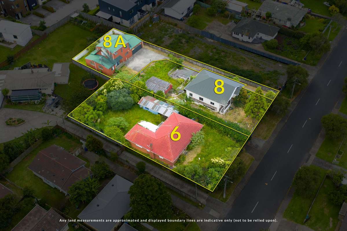 6,8 & 8A Hillside Road_4