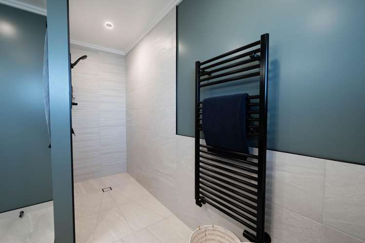 4 Acheron Way Te Anau_19