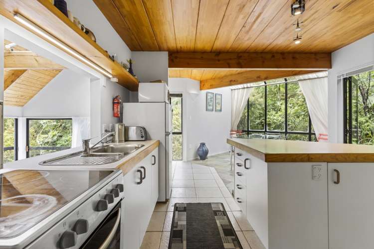 22 Ngahere Terrace Opoutere_9