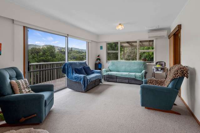 16 Limestone Place Raumanga_4