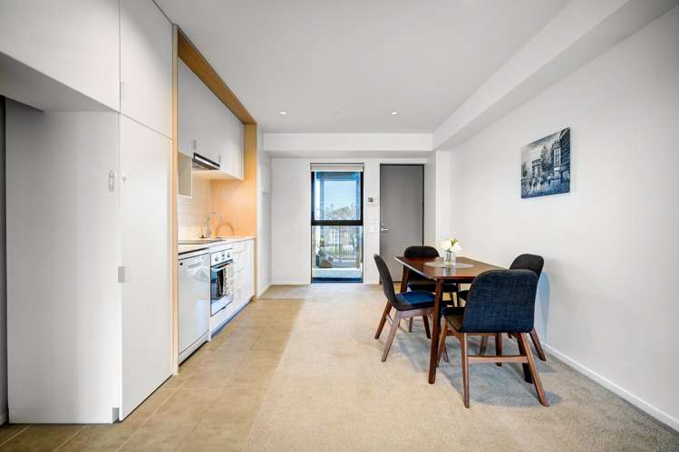 209/4 Bluegrey Avenue Stonefields_11