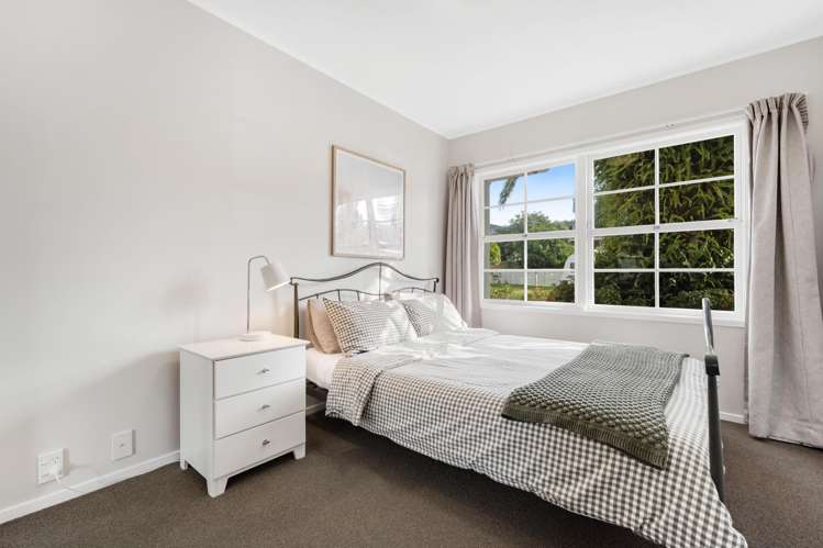 5 Micawber Place Mellons Bay_16