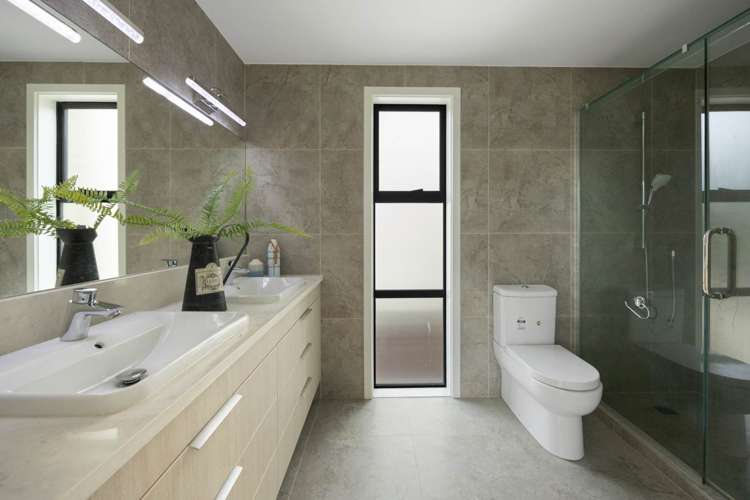 2/36 Mainston Road Remuera_13