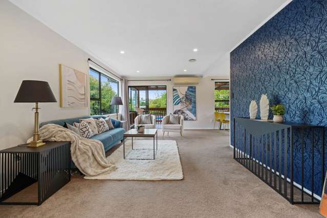 11 Glucina Place Glen Eden_3